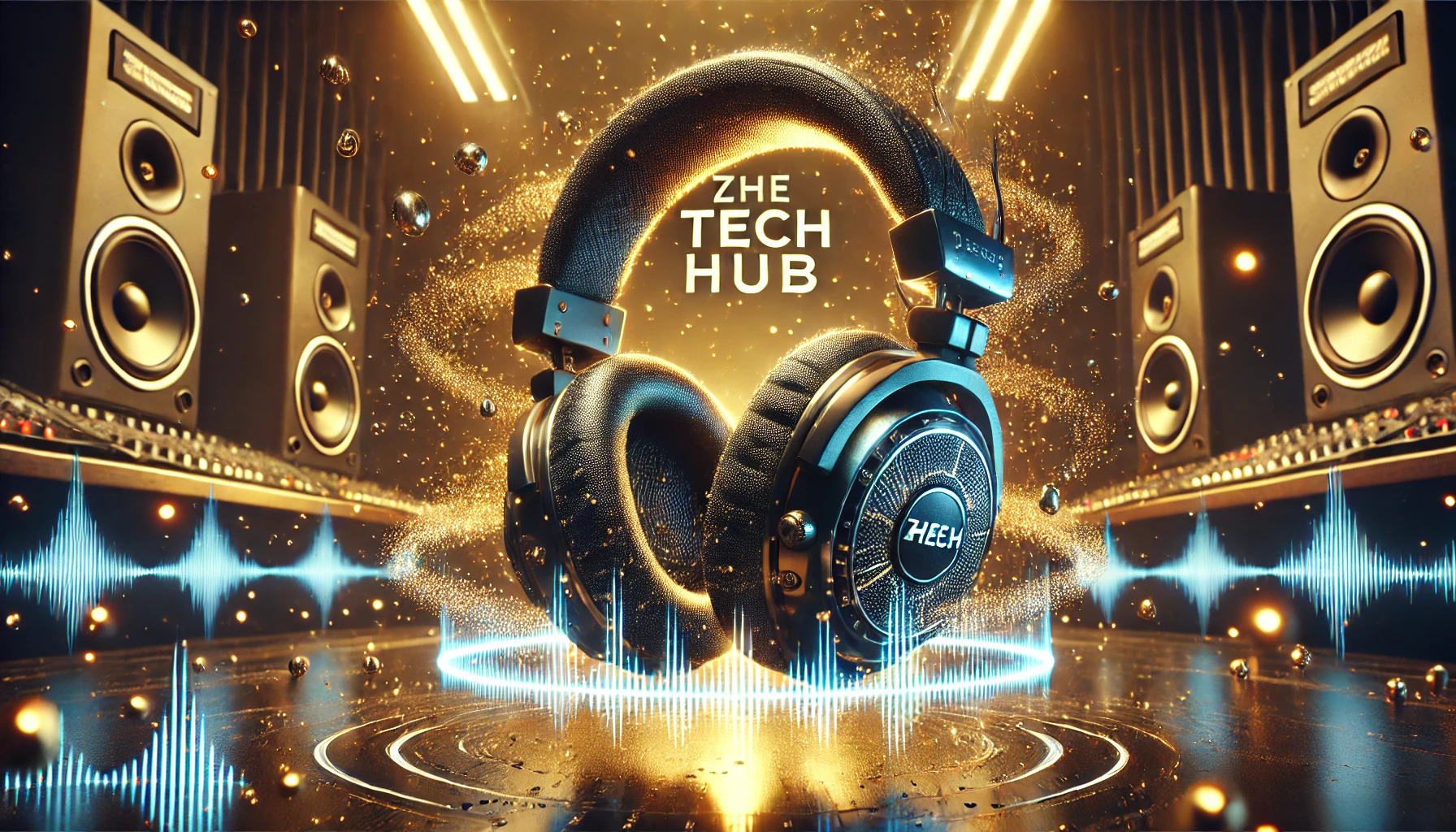 Sennheiser HD280PRO Headphones